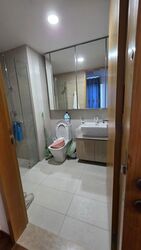 Thomson Three (D20), Apartment #610351191